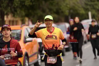 21K y 5K El Siglo de Torreón
21K y 5K El Siglo de Torreón 21K23SIGLO
Medio maratón 21K y 5K de El Siglo de Torreón
corredor, corredores, corredora, corredoras, running, runningirl El Siglo de Torreón, Torreón Coahuila, México
El Siglo de Torreón, Torreón, Coahuila, México, Atletismo 21K y 5K El Siglo de Torreón
21K y 5K El Siglo de Torreón 21K23SIGLO
Medio maratón 21K y 5K de El Siglo de Torreón
corredor, corredores, corredora, corredoras, running, runningirl El Siglo de Torreón, Torreón Coahuila, México
El Siglo de Torreón, Torreón, Coahuila, México, Atletismo