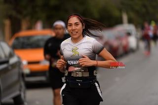 21K y 5K El Siglo de Torreón
21K y 5K El Siglo de Torreón 21K23SIGLO
Medio maratón 21K y 5K de El Siglo de Torreón
corredor, corredores, corredora, corredoras, running, runningirl El Siglo de Torreón, Torreón Coahuila, México
El Siglo de Torreón, Torreón, Coahuila, México, Atletismo 21K y 5K El Siglo de Torreón
21K y 5K El Siglo de Torreón 21K23SIGLO
Medio maratón 21K y 5K de El Siglo de Torreón
corredor, corredores, corredora, corredoras, running, runningirl El Siglo de Torreón, Torreón Coahuila, México
El Siglo de Torreón, Torreón, Coahuila, México, Atletismo