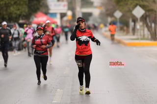 21K y 5K El Siglo de Torreón
21K y 5K El Siglo de Torreón 21K23SIGLO
Medio maratón 21K y 5K de El Siglo de Torreón
corredor, corredores, corredora, corredoras, running, runningirl El Siglo de Torreón, Torreón Coahuila, México
El Siglo de Torreón, Torreón, Coahuila, México, Atletismo 21K y 5K El Siglo de Torreón
21K y 5K El Siglo de Torreón 21K23SIGLO
Medio maratón 21K y 5K de El Siglo de Torreón
corredor, corredores, corredora, corredoras, running, runningirl El Siglo de Torreón, Torreón Coahuila, México
El Siglo de Torreón, Torreón, Coahuila, México, Atletismo