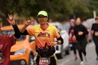21K y 5K El Siglo de Torreón
21K y 5K El Siglo de Torreón 21K23SIGLO
Medio maratón 21K y 5K de El Siglo de Torreón
corredor, corredores, corredora, corredoras, running, runningirl El Siglo de Torreón, Torreón Coahuila, México
El Siglo de Torreón, Torreón, Coahuila, México, Atletismo 21K y 5K El Siglo de Torreón
21K y 5K El Siglo de Torreón 21K23SIGLO
Medio maratón 21K y 5K de El Siglo de Torreón
corredor, corredores, corredora, corredoras, running, runningirl El Siglo de Torreón, Torreón Coahuila, México
El Siglo de Torreón, Torreón, Coahuila, México, Atletismo