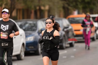 21K y 5K El Siglo de Torreón
21K y 5K El Siglo de Torreón 21K23SIGLO
Medio maratón 21K y 5K de El Siglo de Torreón
corredor, corredores, corredora, corredoras, running, runningirl El Siglo de Torreón, Torreón Coahuila, México
El Siglo de Torreón, Torreón, Coahuila, México, Atletismo 21K y 5K El Siglo de Torreón
21K y 5K El Siglo de Torreón 21K23SIGLO
Medio maratón 21K y 5K de El Siglo de Torreón
corredor, corredores, corredora, corredoras, running, runningirl El Siglo de Torreón, Torreón Coahuila, México
El Siglo de Torreón, Torreón, Coahuila, México, Atletismo