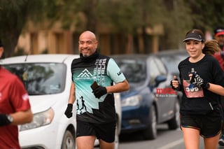 21K y 5K El Siglo de Torreón
21K y 5K El Siglo de Torreón 21K23SIGLO
Medio maratón 21K y 5K de El Siglo de Torreón
corredor, corredores, corredora, corredoras, running, runningirl El Siglo de Torreón, Torreón Coahuila, México
El Siglo de Torreón, Torreón, Coahuila, México, Atletismo 21K y 5K El Siglo de Torreón
21K y 5K El Siglo de Torreón 21K23SIGLO
Medio maratón 21K y 5K de El Siglo de Torreón
corredor, corredores, corredora, corredoras, running, runningirl El Siglo de Torreón, Torreón Coahuila, México
El Siglo de Torreón, Torreón, Coahuila, México, Atletismo