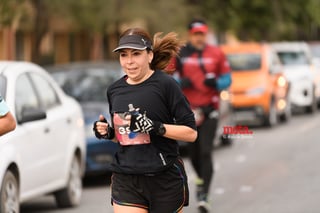 21K y 5K El Siglo de Torreón
21K y 5K El Siglo de Torreón 21K23SIGLO
Medio maratón 21K y 5K de El Siglo de Torreón
corredor, corredores, corredora, corredoras, running, runningirl El Siglo de Torreón, Torreón Coahuila, México
El Siglo de Torreón, Torreón, Coahuila, México, Atletismo 21K y 5K El Siglo de Torreón
21K y 5K El Siglo de Torreón 21K23SIGLO
Medio maratón 21K y 5K de El Siglo de Torreón
corredor, corredores, corredora, corredoras, running, runningirl El Siglo de Torreón, Torreón Coahuila, México
El Siglo de Torreón, Torreón, Coahuila, México, Atletismo