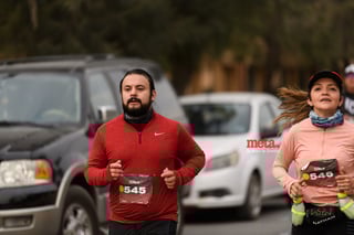 21K y 5K El Siglo de Torreón
21K y 5K El Siglo de Torreón 21K23SIGLO
Medio maratón 21K y 5K de El Siglo de Torreón
corredor, corredores, corredora, corredoras, running, runningirl El Siglo de Torreón, Torreón Coahuila, México
El Siglo de Torreón, Torreón, Coahuila, México, Atletismo 21K y 5K El Siglo de Torreón
21K y 5K El Siglo de Torreón 21K23SIGLO
Medio maratón 21K y 5K de El Siglo de Torreón
corredor, corredores, corredora, corredoras, running, runningirl El Siglo de Torreón, Torreón Coahuila, México
El Siglo de Torreón, Torreón, Coahuila, México, Atletismo
