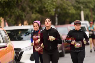 21K y 5K El Siglo de Torreón
21K y 5K El Siglo de Torreón 21K23SIGLO
Medio maratón 21K y 5K de El Siglo de Torreón
corredor, corredores, corredora, corredoras, running, runningirl El Siglo de Torreón, Torreón Coahuila, México
El Siglo de Torreón, Torreón, Coahuila, México, Atletismo 21K y 5K El Siglo de Torreón
21K y 5K El Siglo de Torreón 21K23SIGLO
Medio maratón 21K y 5K de El Siglo de Torreón
corredor, corredores, corredora, corredoras, running, runningirl El Siglo de Torreón, Torreón Coahuila, México
El Siglo de Torreón, Torreón, Coahuila, México, Atletismo