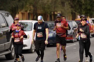 21K y 5K El Siglo de Torreón
21K y 5K El Siglo de Torreón 21K23SIGLO
Medio maratón 21K y 5K de El Siglo de Torreón
corredor, corredores, corredora, corredoras, running, runningirl El Siglo de Torreón, Torreón Coahuila, México
El Siglo de Torreón, Torreón, Coahuila, México, Atletismo 21K y 5K El Siglo de Torreón
21K y 5K El Siglo de Torreón 21K23SIGLO
Medio maratón 21K y 5K de El Siglo de Torreón
corredor, corredores, corredora, corredoras, running, runningirl El Siglo de Torreón, Torreón Coahuila, México
El Siglo de Torreón, Torreón, Coahuila, México, Atletismo