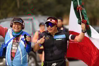 21K y 5K El Siglo de Torreón
21K y 5K El Siglo de Torreón 21K23SIGLO
Medio maratón 21K y 5K de El Siglo de Torreón
corredor, corredores, corredora, corredoras, running, runningirl El Siglo de Torreón, Torreón Coahuila, México
El Siglo de Torreón, Torreón, Coahuila, México, Atletismo 21K y 5K El Siglo de Torreón
21K y 5K El Siglo de Torreón 21K23SIGLO
Medio maratón 21K y 5K de El Siglo de Torreón
corredor, corredores, corredora, corredoras, running, runningirl El Siglo de Torreón, Torreón Coahuila, México
El Siglo de Torreón, Torreón, Coahuila, México, Atletismo