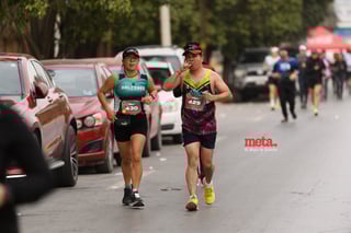 21K y 5K El Siglo de Torreón
21K y 5K El Siglo de Torreón 21K23SIGLO
Medio maratón 21K y 5K de El Siglo de Torreón
corredor, corredores, corredora, corredoras, running, runningirl El Siglo de Torreón, Torreón Coahuila, México
El Siglo de Torreón, Torreón, Coahuila, México, Atletismo 21K y 5K El Siglo de Torreón
21K y 5K El Siglo de Torreón 21K23SIGLO
Medio maratón 21K y 5K de El Siglo de Torreón
corredor, corredores, corredora, corredoras, running, runningirl El Siglo de Torreón, Torreón Coahuila, México
El Siglo de Torreón, Torreón, Coahuila, México, Atletismo