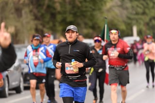 21K y 5K El Siglo de Torreón
21K y 5K El Siglo de Torreón 21K23SIGLO
Medio maratón 21K y 5K de El Siglo de Torreón
corredor, corredores, corredora, corredoras, running, runningirl El Siglo de Torreón, Torreón Coahuila, México
El Siglo de Torreón, Torreón, Coahuila, México, Atletismo 21K y 5K El Siglo de Torreón
21K y 5K El Siglo de Torreón 21K23SIGLO
Medio maratón 21K y 5K de El Siglo de Torreón
corredor, corredores, corredora, corredoras, running, runningirl El Siglo de Torreón, Torreón Coahuila, México
El Siglo de Torreón, Torreón, Coahuila, México, Atletismo