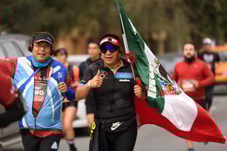21K y 5K El Siglo de Torreón
21K y 5K El Siglo de Torreón 21K23SIGLO
Medio maratón 21K y 5K de El Siglo de Torreón
corredor, corredores, corredora, corredoras, running, runningirl El Siglo de Torreón, Torreón Coahuila, México
El Siglo de Torreón, Torreón, Coahuila, México, Atletismo 21K y 5K El Siglo de Torreón
21K y 5K El Siglo de Torreón 21K23SIGLO
Medio maratón 21K y 5K de El Siglo de Torreón
corredor, corredores, corredora, corredoras, running, runningirl El Siglo de Torreón, Torreón Coahuila, México
El Siglo de Torreón, Torreón, Coahuila, México, Atletismo