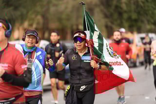 21K y 5K El Siglo de Torreón
21K y 5K El Siglo de Torreón 21K23SIGLO
Medio maratón 21K y 5K de El Siglo de Torreón
corredor, corredores, corredora, corredoras, running, runningirl El Siglo de Torreón, Torreón Coahuila, México
El Siglo de Torreón, Torreón, Coahuila, México, Atletismo 21K y 5K El Siglo de Torreón
21K y 5K El Siglo de Torreón 21K23SIGLO
Medio maratón 21K y 5K de El Siglo de Torreón
corredor, corredores, corredora, corredoras, running, runningirl El Siglo de Torreón, Torreón Coahuila, México
El Siglo de Torreón, Torreón, Coahuila, México, Atletismo
