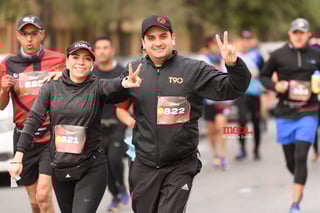 21K y 5K El Siglo de Torreón
21K y 5K El Siglo de Torreón 21K23SIGLO
Medio maratón 21K y 5K de El Siglo de Torreón
corredor, corredores, corredora, corredoras, running, runningirl El Siglo de Torreón, Torreón Coahuila, México
El Siglo de Torreón, Torreón, Coahuila, México, Atletismo 21K y 5K El Siglo de Torreón
21K y 5K El Siglo de Torreón 21K23SIGLO
Medio maratón 21K y 5K de El Siglo de Torreón
corredor, corredores, corredora, corredoras, running, runningirl El Siglo de Torreón, Torreón Coahuila, México
El Siglo de Torreón, Torreón, Coahuila, México, Atletismo