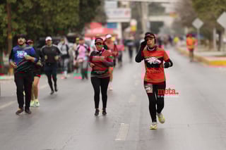 21K y 5K El Siglo de Torreón
21K y 5K El Siglo de Torreón 21K23SIGLO
Medio maratón 21K y 5K de El Siglo de Torreón
corredor, corredores, corredora, corredoras, running, runningirl El Siglo de Torreón, Torreón Coahuila, México
El Siglo de Torreón, Torreón, Coahuila, México, Atletismo 21K y 5K El Siglo de Torreón
21K y 5K El Siglo de Torreón 21K23SIGLO
Medio maratón 21K y 5K de El Siglo de Torreón
corredor, corredores, corredora, corredoras, running, runningirl El Siglo de Torreón, Torreón Coahuila, México
El Siglo de Torreón, Torreón, Coahuila, México, Atletismo