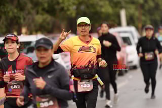 21K y 5K El Siglo de Torreón
21K y 5K El Siglo de Torreón 21K23SIGLO
Medio maratón 21K y 5K de El Siglo de Torreón
corredor, corredores, corredora, corredoras, running, runningirl El Siglo de Torreón, Torreón Coahuila, México
El Siglo de Torreón, Torreón, Coahuila, México, Atletismo 21K y 5K El Siglo de Torreón
21K y 5K El Siglo de Torreón 21K23SIGLO
Medio maratón 21K y 5K de El Siglo de Torreón
corredor, corredores, corredora, corredoras, running, runningirl El Siglo de Torreón, Torreón Coahuila, México
El Siglo de Torreón, Torreón, Coahuila, México, Atletismo