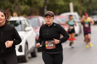 21K y 5K El Siglo de Torreón
21K y 5K El Siglo de Torreón 21K23SIGLO
Medio maratón 21K y 5K de El Siglo de Torreón
corredor, corredores, corredora, corredoras, running, runningirl El Siglo de Torreón, Torreón Coahuila, México
El Siglo de Torreón, Torreón, Coahuila, México, Atletismo 21K y 5K El Siglo de Torreón
21K y 5K El Siglo de Torreón 21K23SIGLO
Medio maratón 21K y 5K de El Siglo de Torreón
corredor, corredores, corredora, corredoras, running, runningirl El Siglo de Torreón, Torreón Coahuila, México
El Siglo de Torreón, Torreón, Coahuila, México, Atletismo