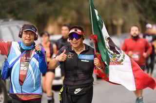 21K y 5K El Siglo de Torreón
21K y 5K El Siglo de Torreón 21K23SIGLO
Medio maratón 21K y 5K de El Siglo de Torreón
corredor, corredores, corredora, corredoras, running, runningirl El Siglo de Torreón, Torreón Coahuila, México
El Siglo de Torreón, Torreón, Coahuila, México, Atletismo 21K y 5K El Siglo de Torreón
21K y 5K El Siglo de Torreón 21K23SIGLO
Medio maratón 21K y 5K de El Siglo de Torreón
corredor, corredores, corredora, corredoras, running, runningirl El Siglo de Torreón, Torreón Coahuila, México
El Siglo de Torreón, Torreón, Coahuila, México, Atletismo