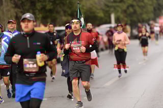 21K y 5K El Siglo de Torreón
21K y 5K El Siglo de Torreón 21K23SIGLO
Medio maratón 21K y 5K de El Siglo de Torreón
corredor, corredores, corredora, corredoras, running, runningirl El Siglo de Torreón, Torreón Coahuila, México
El Siglo de Torreón, Torreón, Coahuila, México, Atletismo 21K y 5K El Siglo de Torreón
21K y 5K El Siglo de Torreón 21K23SIGLO
Medio maratón 21K y 5K de El Siglo de Torreón
corredor, corredores, corredora, corredoras, running, runningirl El Siglo de Torreón, Torreón Coahuila, México
El Siglo de Torreón, Torreón, Coahuila, México, Atletismo