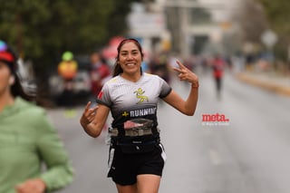 21K y 5K El Siglo de Torreón
21K y 5K El Siglo de Torreón 21K23SIGLO
Medio maratón 21K y 5K de El Siglo de Torreón
corredor, corredores, corredora, corredoras, running, runningirl El Siglo de Torreón, Torreón Coahuila, México
El Siglo de Torreón, Torreón, Coahuila, México, Atletismo 21K y 5K El Siglo de Torreón
21K y 5K El Siglo de Torreón 21K23SIGLO
Medio maratón 21K y 5K de El Siglo de Torreón
corredor, corredores, corredora, corredoras, running, runningirl El Siglo de Torreón, Torreón Coahuila, México
El Siglo de Torreón, Torreón, Coahuila, México, Atletismo