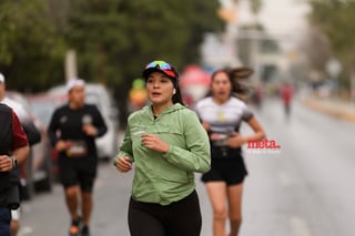 21K y 5K El Siglo de Torreón
21K y 5K El Siglo de Torreón 21K23SIGLO
Medio maratón 21K y 5K de El Siglo de Torreón
corredor, corredores, corredora, corredoras, running, runningirl El Siglo de Torreón, Torreón Coahuila, México
El Siglo de Torreón, Torreón, Coahuila, México, Atletismo 21K y 5K El Siglo de Torreón
21K y 5K El Siglo de Torreón 21K23SIGLO
Medio maratón 21K y 5K de El Siglo de Torreón
corredor, corredores, corredora, corredoras, running, runningirl El Siglo de Torreón, Torreón Coahuila, México
El Siglo de Torreón, Torreón, Coahuila, México, Atletismo