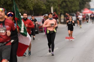 21K y 5K El Siglo de Torreón
21K y 5K El Siglo de Torreón 21K23SIGLO
Medio maratón 21K y 5K de El Siglo de Torreón
corredor, corredores, corredora, corredoras, running, runningirl El Siglo de Torreón, Torreón Coahuila, México
El Siglo de Torreón, Torreón, Coahuila, México, Atletismo 21K y 5K El Siglo de Torreón
21K y 5K El Siglo de Torreón 21K23SIGLO
Medio maratón 21K y 5K de El Siglo de Torreón
corredor, corredores, corredora, corredoras, running, runningirl El Siglo de Torreón, Torreón Coahuila, México
El Siglo de Torreón, Torreón, Coahuila, México, Atletismo