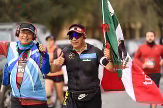 21K y 5K El Siglo de Torreón
21K y 5K El Siglo de Torreón 21K23SIGLO
Medio maratón 21K y 5K de El Siglo de Torreón
corredor, corredores, corredora, corredoras, running, runningirl El Siglo de Torreón, Torreón Coahuila, México
El Siglo de Torreón, Torreón, Coahuila, México, Atletismo 21K y 5K El Siglo de Torreón
21K y 5K El Siglo de Torreón 21K23SIGLO
Medio maratón 21K y 5K de El Siglo de Torreón
corredor, corredores, corredora, corredoras, running, runningirl El Siglo de Torreón, Torreón Coahuila, México
El Siglo de Torreón, Torreón, Coahuila, México, Atletismo