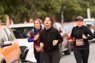 21K y 5K El Siglo de Torreón
21K y 5K El Siglo de Torreón 21K23SIGLO
Medio maratón 21K y 5K de El Siglo de Torreón
corredor, corredores, corredora, corredoras, running, runningirl El Siglo de Torreón, Torreón Coahuila, México
El Siglo de Torreón, Torreón, Coahuila, México, Atletismo 21K y 5K El Siglo de Torreón
21K y 5K El Siglo de Torreón 21K23SIGLO
Medio maratón 21K y 5K de El Siglo de Torreón
corredor, corredores, corredora, corredoras, running, runningirl El Siglo de Torreón, Torreón Coahuila, México
El Siglo de Torreón, Torreón, Coahuila, México, Atletismo