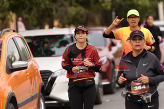 21K y 5K El Siglo de Torreón
21K y 5K El Siglo de Torreón 21K23SIGLO
Medio maratón 21K y 5K de El Siglo de Torreón
corredor, corredores, corredora, corredoras, running, runningirl El Siglo de Torreón, Torreón Coahuila, México
El Siglo de Torreón, Torreón, Coahuila, México, Atletismo 21K y 5K El Siglo de Torreón
21K y 5K El Siglo de Torreón 21K23SIGLO
Medio maratón 21K y 5K de El Siglo de Torreón
corredor, corredores, corredora, corredoras, running, runningirl El Siglo de Torreón, Torreón Coahuila, México
El Siglo de Torreón, Torreón, Coahuila, México, Atletismo