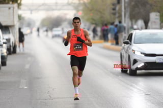 21K y 5K El Siglo de Torreón
21K y 5K El Siglo de Torreón 21K23SIGLO
Medio maratón 21K y 5K de El Siglo de Torreón
corredor, corredores, corredora, corredoras, running, runningirl El Siglo de Torreón, Torreón Coahuila, México
El Siglo de Torreón, Torreón, Coahuila, México, Atletismo 21K y 5K El Siglo de Torreón
21K y 5K El Siglo de Torreón 21K23SIGLO
Medio maratón 21K y 5K de El Siglo de Torreón
corredor, corredores, corredora, corredoras, running, runningirl El Siglo de Torreón, Torreón Coahuila, México
El Siglo de Torreón, Torreón, Coahuila, México, Atletismo