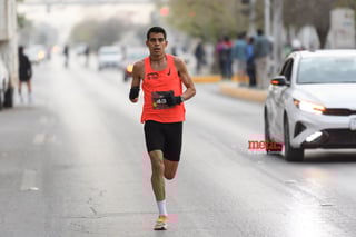 21K y 5K El Siglo de Torreón
21K y 5K El Siglo de Torreón 21K23SIGLO
Medio maratón 21K y 5K de El Siglo de Torreón
corredor, corredores, corredora, corredoras, running, runningirl El Siglo de Torreón, Torreón Coahuila, México
El Siglo de Torreón, Torreón, Coahuila, México, Atletismo 21K y 5K El Siglo de Torreón
21K y 5K El Siglo de Torreón 21K23SIGLO
Medio maratón 21K y 5K de El Siglo de Torreón
corredor, corredores, corredora, corredoras, running, runningirl El Siglo de Torreón, Torreón Coahuila, México
El Siglo de Torreón, Torreón, Coahuila, México, Atletismo