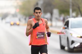 21K y 5K El Siglo de Torreón
21K y 5K El Siglo de Torreón 21K23SIGLO
Medio maratón 21K y 5K de El Siglo de Torreón
corredor, corredores, corredora, corredoras, running, runningirl El Siglo de Torreón, Torreón Coahuila, México
El Siglo de Torreón, Torreón, Coahuila, México, Atletismo 21K y 5K El Siglo de Torreón
21K y 5K El Siglo de Torreón 21K23SIGLO
Medio maratón 21K y 5K de El Siglo de Torreón
corredor, corredores, corredora, corredoras, running, runningirl El Siglo de Torreón, Torreón Coahuila, México
El Siglo de Torreón, Torreón, Coahuila, México, Atletismo