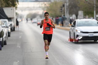 21K y 5K El Siglo de Torreón
21K y 5K El Siglo de Torreón 21K23SIGLO
Medio maratón 21K y 5K de El Siglo de Torreón
corredor, corredores, corredora, corredoras, running, runningirl El Siglo de Torreón, Torreón Coahuila, México
El Siglo de Torreón, Torreón, Coahuila, México, Atletismo 21K y 5K El Siglo de Torreón
21K y 5K El Siglo de Torreón 21K23SIGLO
Medio maratón 21K y 5K de El Siglo de Torreón
corredor, corredores, corredora, corredoras, running, runningirl El Siglo de Torreón, Torreón Coahuila, México
El Siglo de Torreón, Torreón, Coahuila, México, Atletismo