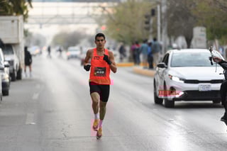 21K y 5K El Siglo de Torreón
21K y 5K El Siglo de Torreón 21K23SIGLO
Medio maratón 21K y 5K de El Siglo de Torreón
corredor, corredores, corredora, corredoras, running, runningirl El Siglo de Torreón, Torreón Coahuila, México
El Siglo de Torreón, Torreón, Coahuila, México, Atletismo 21K y 5K El Siglo de Torreón
21K y 5K El Siglo de Torreón 21K23SIGLO
Medio maratón 21K y 5K de El Siglo de Torreón
corredor, corredores, corredora, corredoras, running, runningirl El Siglo de Torreón, Torreón Coahuila, México
El Siglo de Torreón, Torreón, Coahuila, México, Atletismo