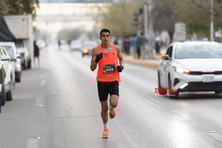 21K y 5K El Siglo de Torreón
21K y 5K El Siglo de Torreón 21K23SIGLO
Medio maratón 21K y 5K de El Siglo de Torreón
corredor, corredores, corredora, corredoras, running, runningirl El Siglo de Torreón, Torreón Coahuila, México
El Siglo de Torreón, Torreón, Coahuila, México, Atletismo 21K y 5K El Siglo de Torreón
21K y 5K El Siglo de Torreón 21K23SIGLO
Medio maratón 21K y 5K de El Siglo de Torreón
corredor, corredores, corredora, corredoras, running, runningirl El Siglo de Torreón, Torreón Coahuila, México
El Siglo de Torreón, Torreón, Coahuila, México, Atletismo