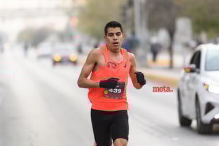 21K y 5K El Siglo de Torreón
21K y 5K El Siglo de Torreón 21K23SIGLO
Medio maratón 21K y 5K de El Siglo de Torreón
corredor, corredores, corredora, corredoras, running, runningirl El Siglo de Torreón, Torreón Coahuila, México
El Siglo de Torreón, Torreón, Coahuila, México, Atletismo 21K y 5K El Siglo de Torreón
21K y 5K El Siglo de Torreón 21K23SIGLO
Medio maratón 21K y 5K de El Siglo de Torreón
corredor, corredores, corredora, corredoras, running, runningirl El Siglo de Torreón, Torreón Coahuila, México
El Siglo de Torreón, Torreón, Coahuila, México, Atletismo