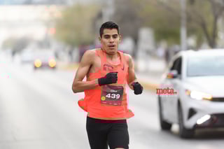 21K y 5K El Siglo de Torreón
21K y 5K El Siglo de Torreón 21K23SIGLO
Medio maratón 21K y 5K de El Siglo de Torreón
corredor, corredores, corredora, corredoras, running, runningirl El Siglo de Torreón, Torreón Coahuila, México
El Siglo de Torreón, Torreón, Coahuila, México, Atletismo 21K y 5K El Siglo de Torreón
21K y 5K El Siglo de Torreón 21K23SIGLO
Medio maratón 21K y 5K de El Siglo de Torreón
corredor, corredores, corredora, corredoras, running, runningirl El Siglo de Torreón, Torreón Coahuila, México
El Siglo de Torreón, Torreón, Coahuila, México, Atletismo