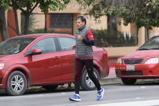 21K y 5K El Siglo de Torreón
21K y 5K El Siglo de Torreón 21K23SIGLO
Medio maratón 21K y 5K de El Siglo de Torreón
corredor, corredores, corredora, corredoras, running, runningirl El Siglo de Torreón, Torreón Coahuila, México
El Siglo de Torreón, Torreón, Coahuila, México, Atletismo 21K y 5K El Siglo de Torreón
21K y 5K El Siglo de Torreón 21K23SIGLO
Medio maratón 21K y 5K de El Siglo de Torreón
corredor, corredores, corredora, corredoras, running, runningirl El Siglo de Torreón, Torreón Coahuila, México
El Siglo de Torreón, Torreón, Coahuila, México, Atletismo