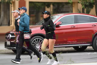 21K y 5K El Siglo de Torreón
21K y 5K El Siglo de Torreón 21K23SIGLO
Medio maratón 21K y 5K de El Siglo de Torreón
corredor, corredores, corredora, corredoras, running, runningirl El Siglo de Torreón, Torreón Coahuila, México
El Siglo de Torreón, Torreón, Coahuila, México, Atletismo 21K y 5K El Siglo de Torreón
21K y 5K El Siglo de Torreón 21K23SIGLO
Medio maratón 21K y 5K de El Siglo de Torreón
corredor, corredores, corredora, corredoras, running, runningirl El Siglo de Torreón, Torreón Coahuila, México
El Siglo de Torreón, Torreón, Coahuila, México, Atletismo