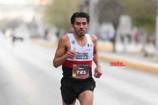 21K y 5K El Siglo de Torreón
21K y 5K El Siglo de Torreón 21K23SIGLO
Medio maratón 21K y 5K de El Siglo de Torreón
corredor, corredores, corredora, corredoras, running, runningirl El Siglo de Torreón, Torreón Coahuila, México
El Siglo de Torreón, Torreón, Coahuila, México, Atletismo 21K y 5K El Siglo de Torreón
21K y 5K El Siglo de Torreón 21K23SIGLO
Medio maratón 21K y 5K de El Siglo de Torreón
corredor, corredores, corredora, corredoras, running, runningirl El Siglo de Torreón, Torreón Coahuila, México
El Siglo de Torreón, Torreón, Coahuila, México, Atletismo