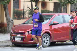 21K y 5K El Siglo de Torreón
21K y 5K El Siglo de Torreón 21K23SIGLO
Medio maratón 21K y 5K de El Siglo de Torreón
corredor, corredores, corredora, corredoras, running, runningirl El Siglo de Torreón, Torreón Coahuila, México
El Siglo de Torreón, Torreón, Coahuila, México, Atletismo 21K y 5K El Siglo de Torreón
21K y 5K El Siglo de Torreón 21K23SIGLO
Medio maratón 21K y 5K de El Siglo de Torreón
corredor, corredores, corredora, corredoras, running, runningirl El Siglo de Torreón, Torreón Coahuila, México
El Siglo de Torreón, Torreón, Coahuila, México, Atletismo