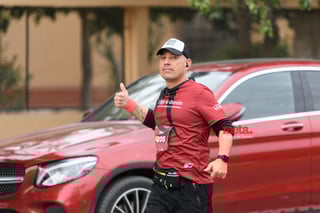 21K y 5K El Siglo de Torreón
21K y 5K El Siglo de Torreón 21K23SIGLO
Medio maratón 21K y 5K de El Siglo de Torreón
corredor, corredores, corredora, corredoras, running, runningirl El Siglo de Torreón, Torreón Coahuila, México
El Siglo de Torreón, Torreón, Coahuila, México, Atletismo 21K y 5K El Siglo de Torreón
21K y 5K El Siglo de Torreón 21K23SIGLO
Medio maratón 21K y 5K de El Siglo de Torreón
corredor, corredores, corredora, corredoras, running, runningirl El Siglo de Torreón, Torreón Coahuila, México
El Siglo de Torreón, Torreón, Coahuila, México, Atletismo