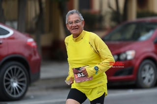 21K y 5K El Siglo de Torreón
21K y 5K El Siglo de Torreón 21K23SIGLO
Medio maratón 21K y 5K de El Siglo de Torreón
corredor, corredores, corredora, corredoras, running, runningirl El Siglo de Torreón, Torreón Coahuila, México
El Siglo de Torreón, Torreón, Coahuila, México, Atletismo 21K y 5K El Siglo de Torreón
21K y 5K El Siglo de Torreón 21K23SIGLO
Medio maratón 21K y 5K de El Siglo de Torreón
corredor, corredores, corredora, corredoras, running, runningirl El Siglo de Torreón, Torreón Coahuila, México
El Siglo de Torreón, Torreón, Coahuila, México, Atletismo