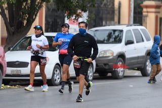 21K y 5K El Siglo de Torreón
21K y 5K El Siglo de Torreón 21K23SIGLO
Medio maratón 21K y 5K de El Siglo de Torreón
corredor, corredores, corredora, corredoras, running, runningirl El Siglo de Torreón, Torreón Coahuila, México
El Siglo de Torreón, Torreón, Coahuila, México, Atletismo 21K y 5K El Siglo de Torreón
21K y 5K El Siglo de Torreón 21K23SIGLO
Medio maratón 21K y 5K de El Siglo de Torreón
corredor, corredores, corredora, corredoras, running, runningirl El Siglo de Torreón, Torreón Coahuila, México
El Siglo de Torreón, Torreón, Coahuila, México, Atletismo