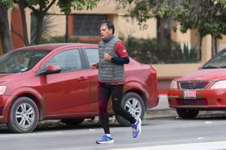 21K y 5K El Siglo de Torreón
21K y 5K El Siglo de Torreón 21K23SIGLO
Medio maratón 21K y 5K de El Siglo de Torreón
corredor, corredores, corredora, corredoras, running, runningirl El Siglo de Torreón, Torreón Coahuila, México
El Siglo de Torreón, Torreón, Coahuila, México, Atletismo 21K y 5K El Siglo de Torreón
21K y 5K El Siglo de Torreón 21K23SIGLO
Medio maratón 21K y 5K de El Siglo de Torreón
corredor, corredores, corredora, corredoras, running, runningirl El Siglo de Torreón, Torreón Coahuila, México
El Siglo de Torreón, Torreón, Coahuila, México, Atletismo