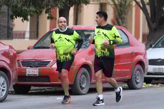 21K y 5K El Siglo de Torreón
21K y 5K El Siglo de Torreón 21K23SIGLO
Medio maratón 21K y 5K de El Siglo de Torreón
corredor, corredores, corredora, corredoras, running, runningirl El Siglo de Torreón, Torreón Coahuila, México
El Siglo de Torreón, Torreón, Coahuila, México, Atletismo 21K y 5K El Siglo de Torreón
21K y 5K El Siglo de Torreón 21K23SIGLO
Medio maratón 21K y 5K de El Siglo de Torreón
corredor, corredores, corredora, corredoras, running, runningirl El Siglo de Torreón, Torreón Coahuila, México
El Siglo de Torreón, Torreón, Coahuila, México, Atletismo