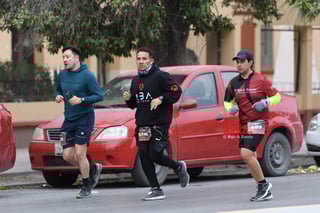 21K y 5K El Siglo de Torreón
21K y 5K El Siglo de Torreón 21K23SIGLO
Medio maratón 21K y 5K de El Siglo de Torreón
corredor, corredores, corredora, corredoras, running, runningirl El Siglo de Torreón, Torreón Coahuila, México
El Siglo de Torreón, Torreón, Coahuila, México, Atletismo 21K y 5K El Siglo de Torreón
21K y 5K El Siglo de Torreón 21K23SIGLO
Medio maratón 21K y 5K de El Siglo de Torreón
corredor, corredores, corredora, corredoras, running, runningirl El Siglo de Torreón, Torreón Coahuila, México
El Siglo de Torreón, Torreón, Coahuila, México, Atletismo