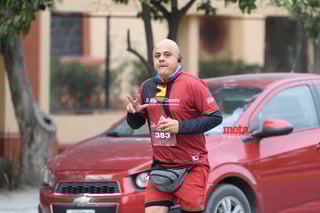 21K y 5K El Siglo de Torreón
21K y 5K El Siglo de Torreón 21K23SIGLO
Medio maratón 21K y 5K de El Siglo de Torreón
corredor, corredores, corredora, corredoras, running, runningirl El Siglo de Torreón, Torreón Coahuila, México
El Siglo de Torreón, Torreón, Coahuila, México, Atletismo 21K y 5K El Siglo de Torreón
21K y 5K El Siglo de Torreón 21K23SIGLO
Medio maratón 21K y 5K de El Siglo de Torreón
corredor, corredores, corredora, corredoras, running, runningirl El Siglo de Torreón, Torreón Coahuila, México
El Siglo de Torreón, Torreón, Coahuila, México, Atletismo
