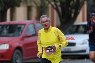 21K y 5K El Siglo de Torreón
21K y 5K El Siglo de Torreón 21K23SIGLO
Medio maratón 21K y 5K de El Siglo de Torreón
corredor, corredores, corredora, corredoras, running, runningirl El Siglo de Torreón, Torreón Coahuila, México
El Siglo de Torreón, Torreón, Coahuila, México, Atletismo 21K y 5K El Siglo de Torreón
21K y 5K El Siglo de Torreón 21K23SIGLO
Medio maratón 21K y 5K de El Siglo de Torreón
corredor, corredores, corredora, corredoras, running, runningirl El Siglo de Torreón, Torreón Coahuila, México
El Siglo de Torreón, Torreón, Coahuila, México, Atletismo
