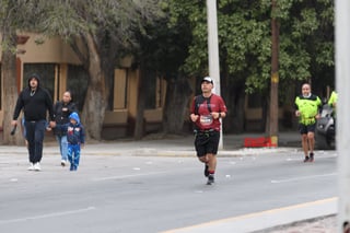21K y 5K El Siglo de Torreón
21K y 5K El Siglo de Torreón 21K23SIGLO
Medio maratón 21K y 5K de El Siglo de Torreón
corredor, corredores, corredora, corredoras, running, runningirl El Siglo de Torreón, Torreón Coahuila, México
El Siglo de Torreón, Torreón, Coahuila, México, Atletismo 21K y 5K El Siglo de Torreón
21K y 5K El Siglo de Torreón 21K23SIGLO
Medio maratón 21K y 5K de El Siglo de Torreón
corredor, corredores, corredora, corredoras, running, runningirl El Siglo de Torreón, Torreón Coahuila, México
El Siglo de Torreón, Torreón, Coahuila, México, Atletismo