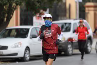 21K y 5K El Siglo de Torreón
21K y 5K El Siglo de Torreón 21K23SIGLO
Medio maratón 21K y 5K de El Siglo de Torreón
corredor, corredores, corredora, corredoras, running, runningirl El Siglo de Torreón, Torreón Coahuila, México
El Siglo de Torreón, Torreón, Coahuila, México, Atletismo 21K y 5K El Siglo de Torreón
21K y 5K El Siglo de Torreón 21K23SIGLO
Medio maratón 21K y 5K de El Siglo de Torreón
corredor, corredores, corredora, corredoras, running, runningirl El Siglo de Torreón, Torreón Coahuila, México
El Siglo de Torreón, Torreón, Coahuila, México, Atletismo