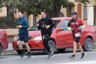 21K y 5K El Siglo de Torreón
21K y 5K El Siglo de Torreón 21K23SIGLO
Medio maratón 21K y 5K de El Siglo de Torreón
corredor, corredores, corredora, corredoras, running, runningirl El Siglo de Torreón, Torreón Coahuila, México
El Siglo de Torreón, Torreón, Coahuila, México, Atletismo 21K y 5K El Siglo de Torreón
21K y 5K El Siglo de Torreón 21K23SIGLO
Medio maratón 21K y 5K de El Siglo de Torreón
corredor, corredores, corredora, corredoras, running, runningirl El Siglo de Torreón, Torreón Coahuila, México
El Siglo de Torreón, Torreón, Coahuila, México, Atletismo